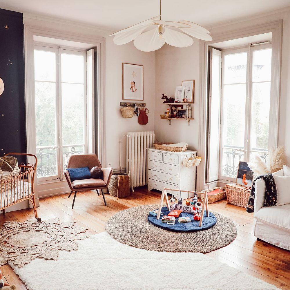 Precieuse Petals Pendant Lamp - Blowlighting