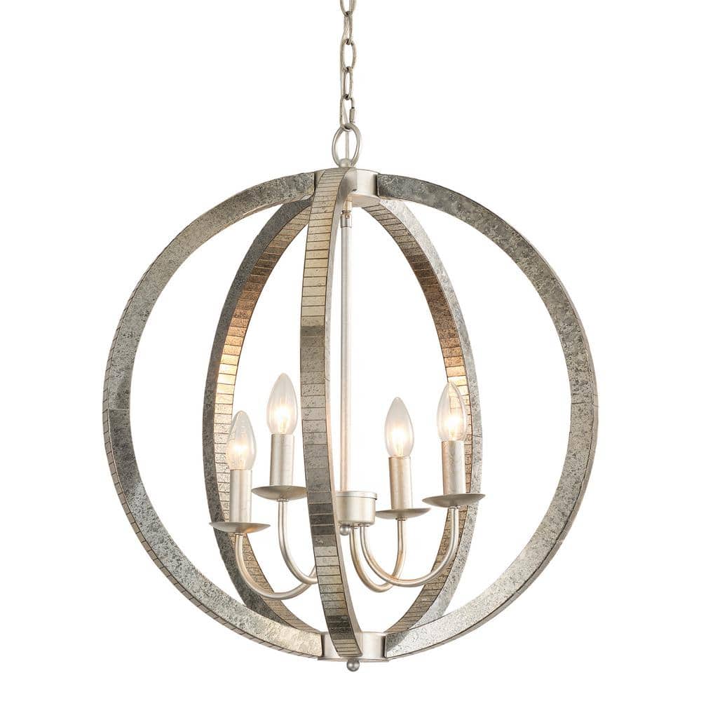 Avtalan Modern Minimalistisch Pendelleuchte-Letslighting