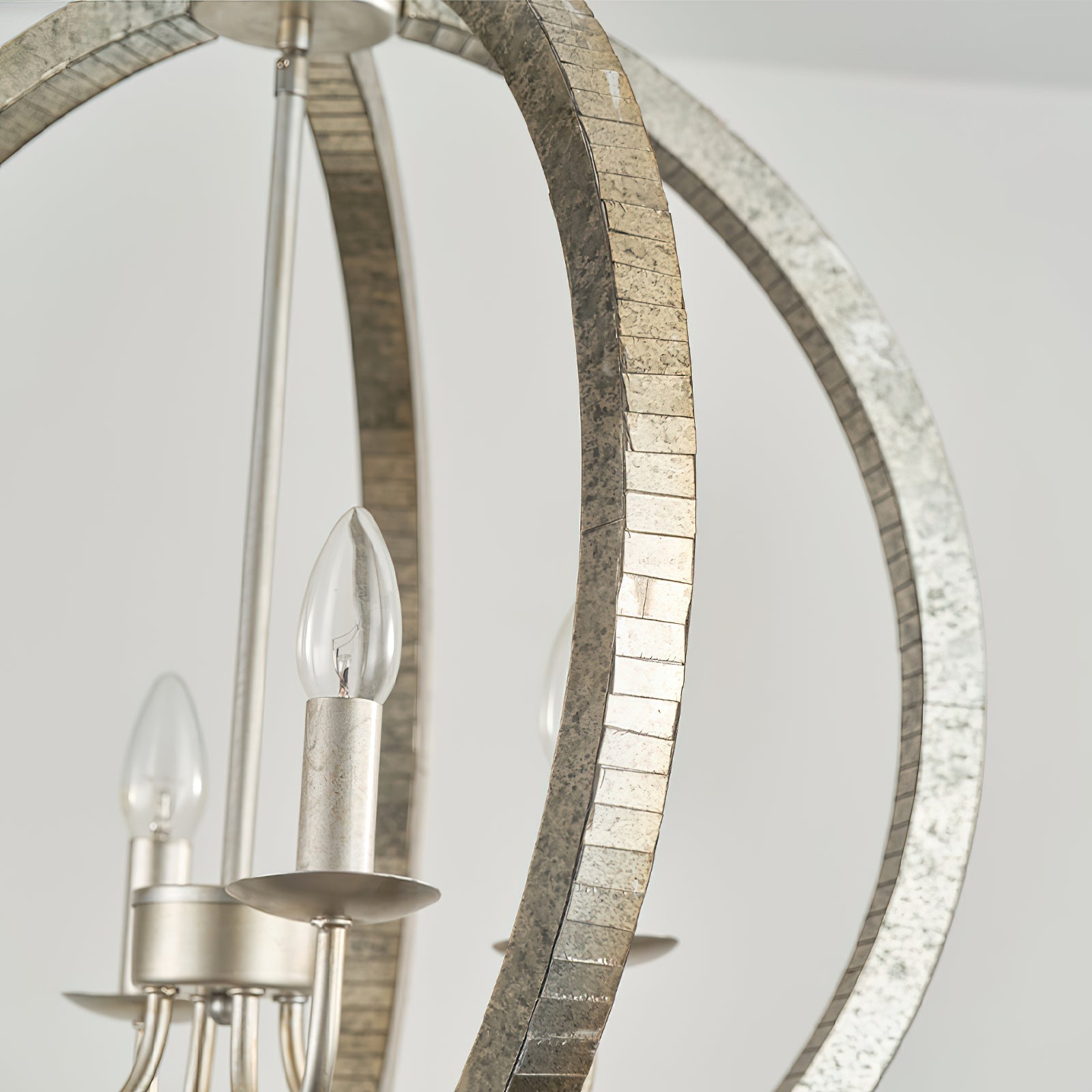 Avtalan Modern Minimalistisch Pendelleuchte-Letslighting