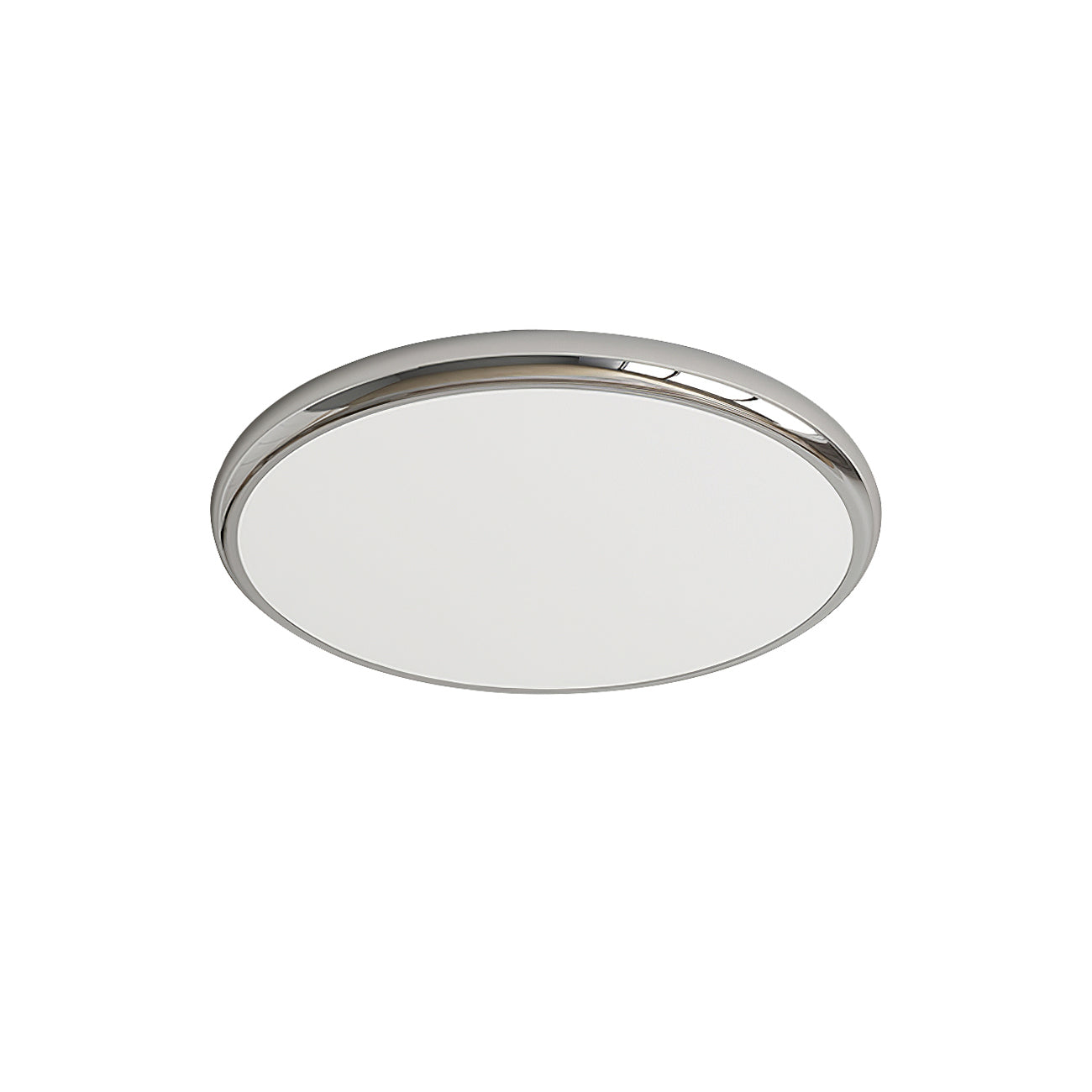 Aurdoreth Aufbau-Deckenleuchte LED Modern-Letslighting