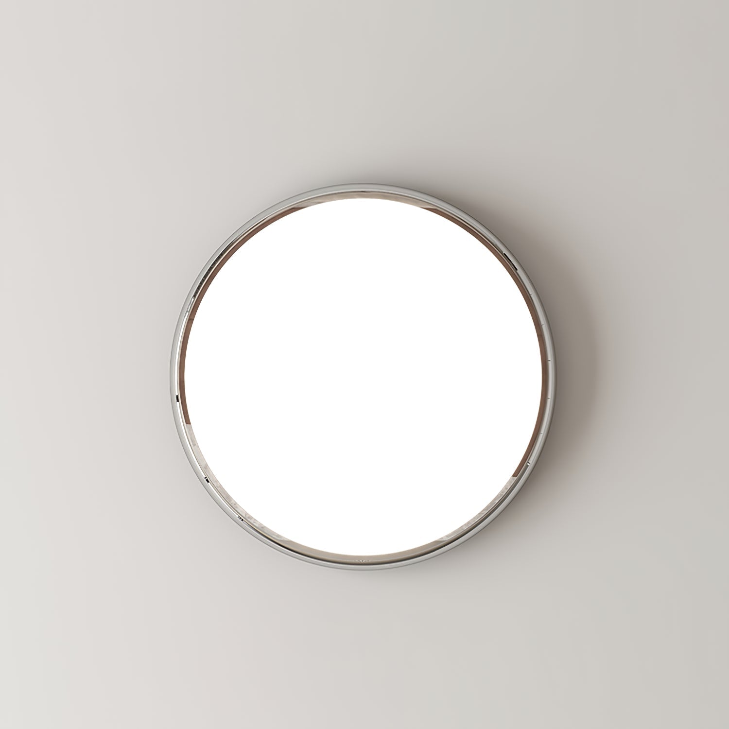 Aurdoreth Aufbau-Deckenleuchte LED Modern-Letslighting