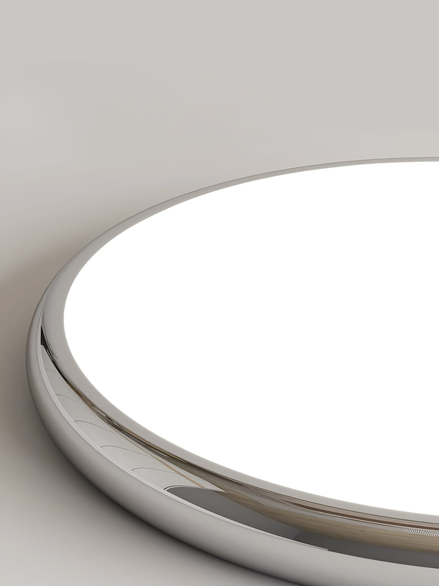 Aurdoreth Aufbau-Deckenleuchte LED Modern-Letslighting