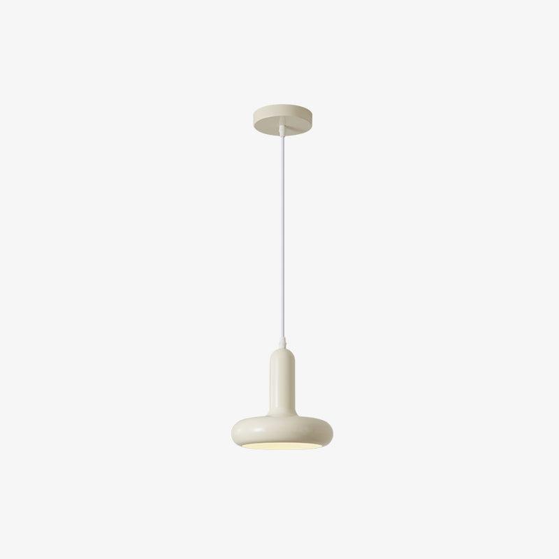 Lunaren Gemütlich Klassisch Pendelleuchte-Letslighting