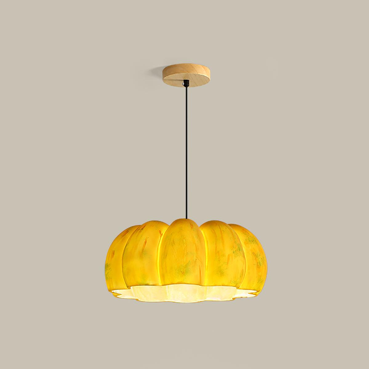 Hudson Moderne Pendelleuchte-Letslighting