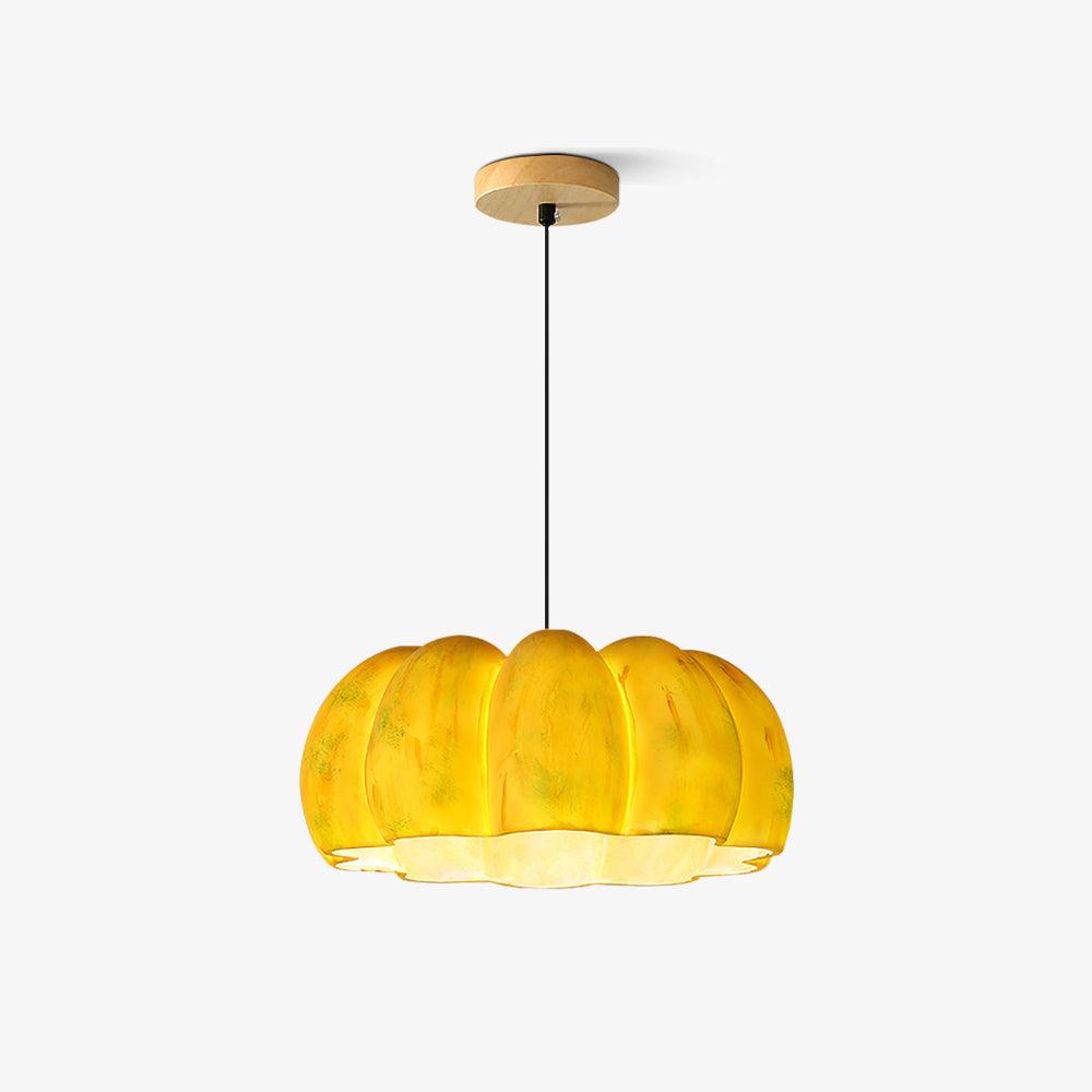 Hudson Moderne Pendelleuchte-Letslighting