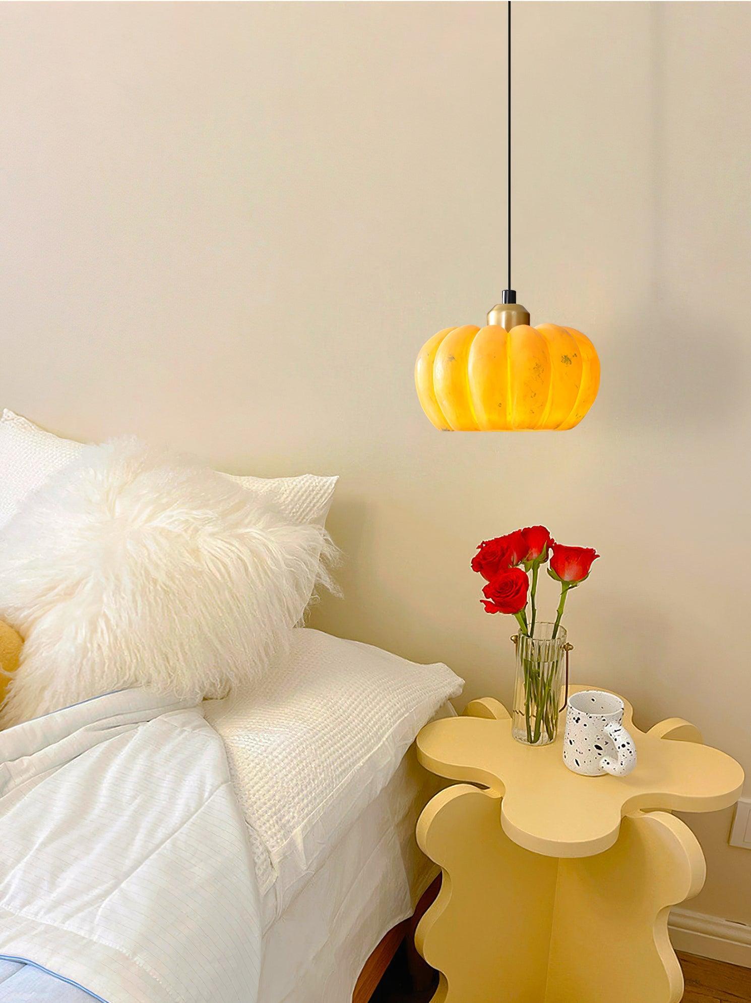 Hudson Moderne Pendelleuchte-Letslighting