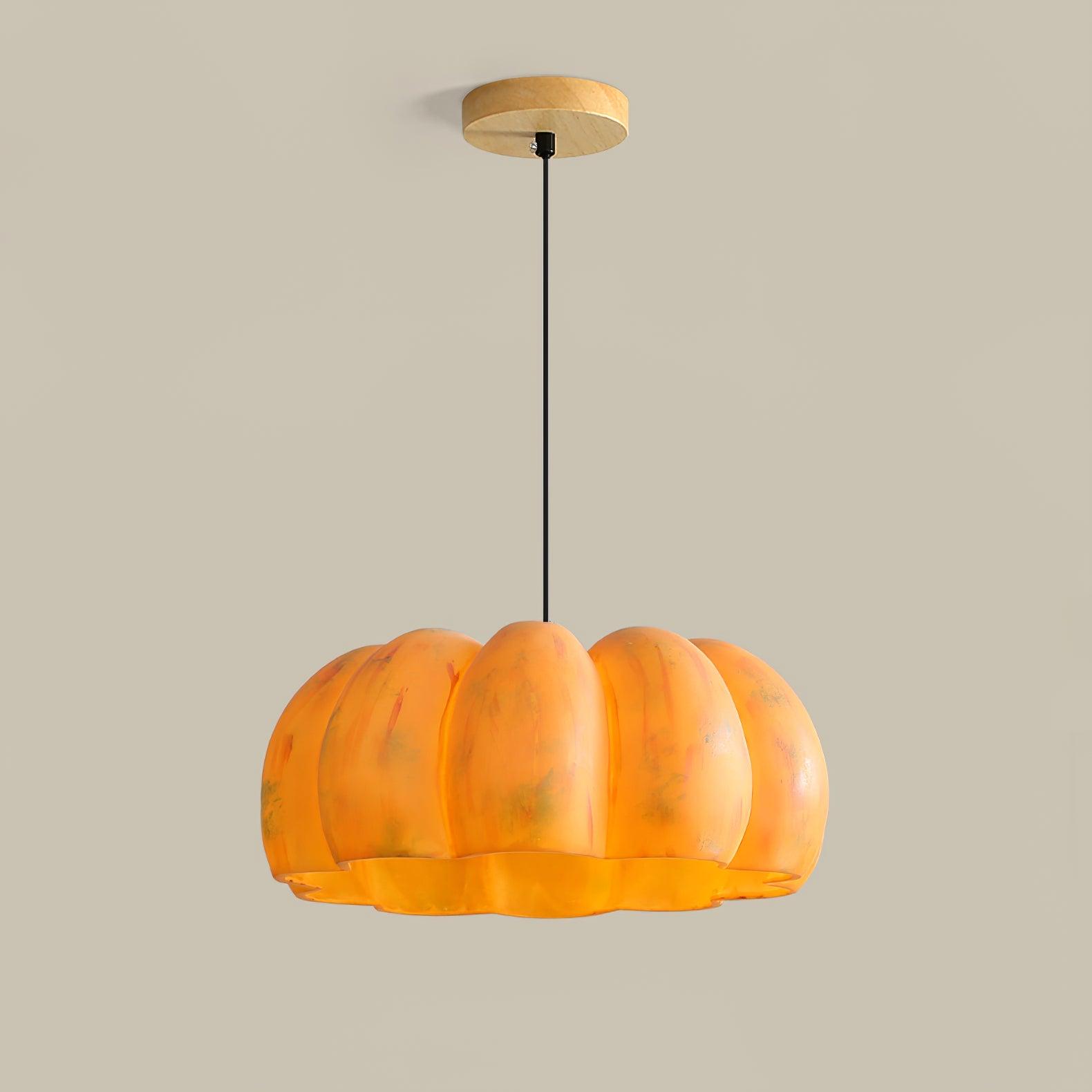 Hudson Moderne Pendelleuchte-Letslighting