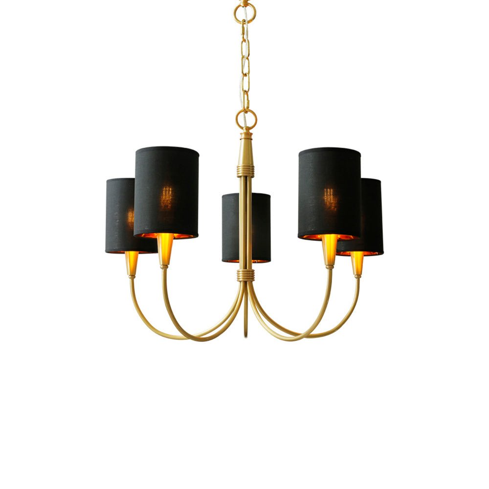 Altheir Modern Kronleuchter-Letslighting
