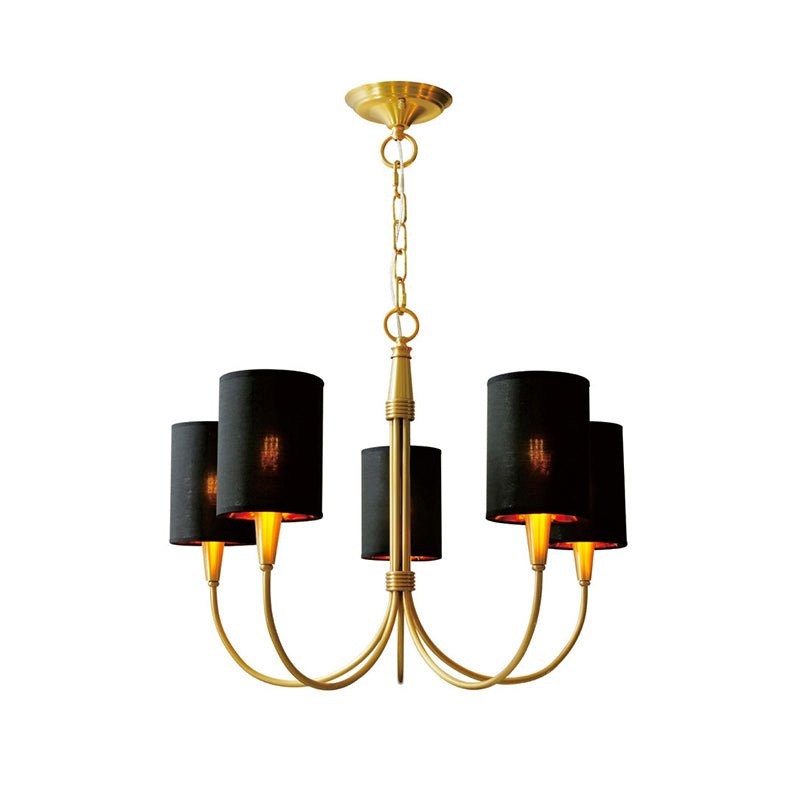 Altheir Modern Kronleuchter-Letslighting