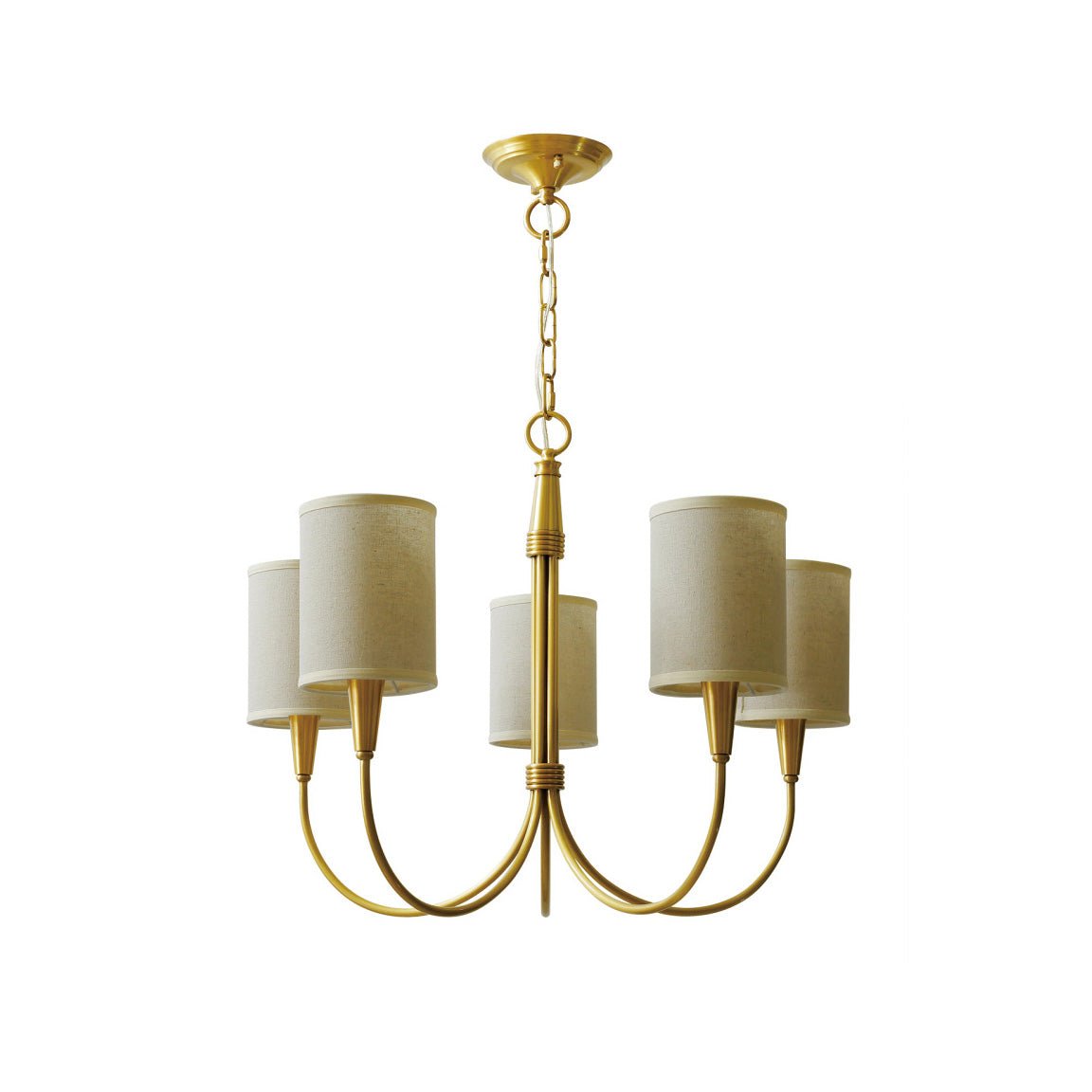 Altheir Modern Kronleuchter-Letslighting