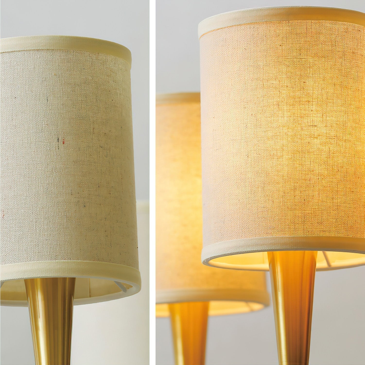 Altheir Modern Kronleuchter-Letslighting