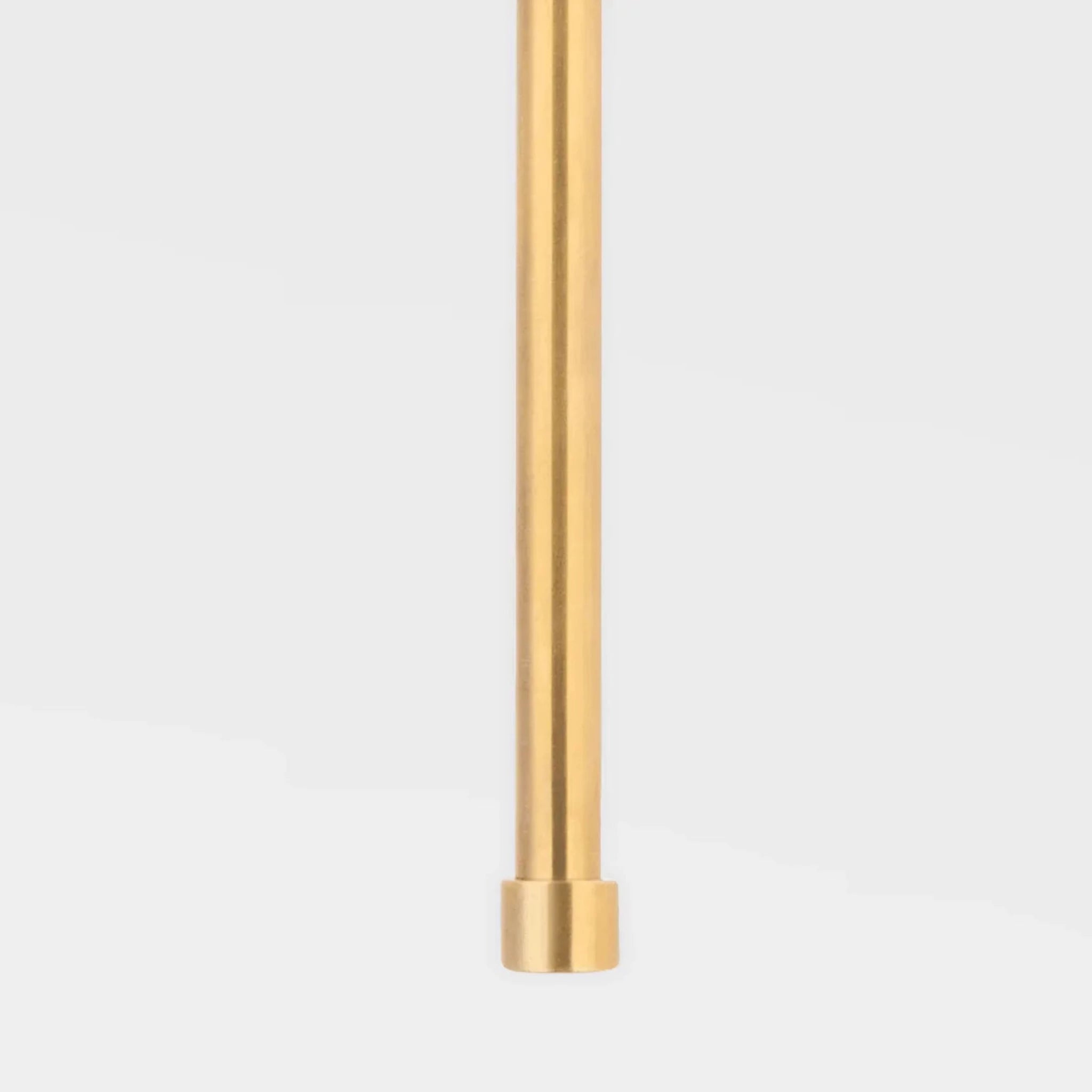 Eldorora Stoff Vintage Industrial Wandleuchte-Letslighting