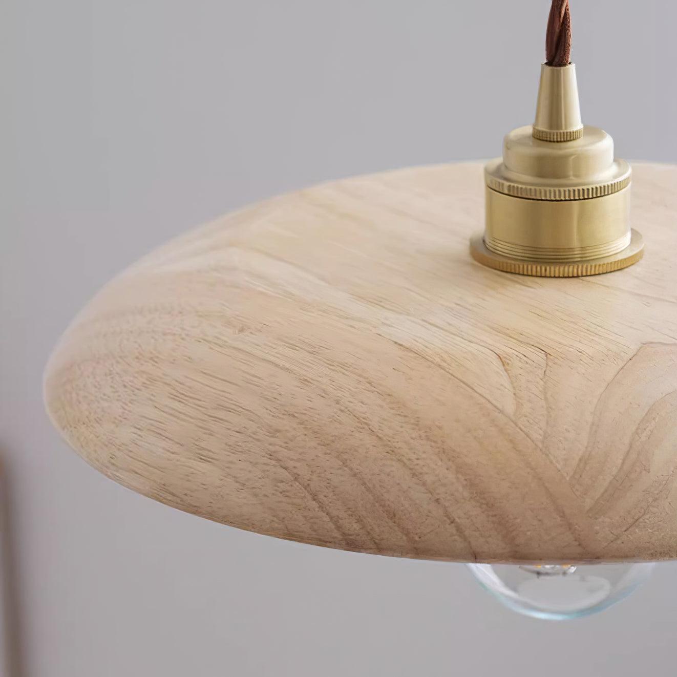 Edolin Pendelleuchte Industrial Retro Metallschirm-Letslighting