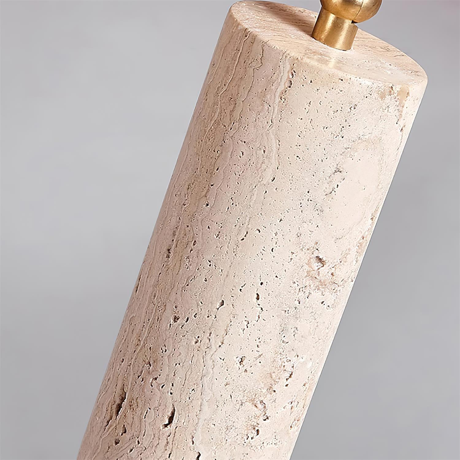 Navine 3-Light Adjustable Ceiling Spotlight - Letslighting