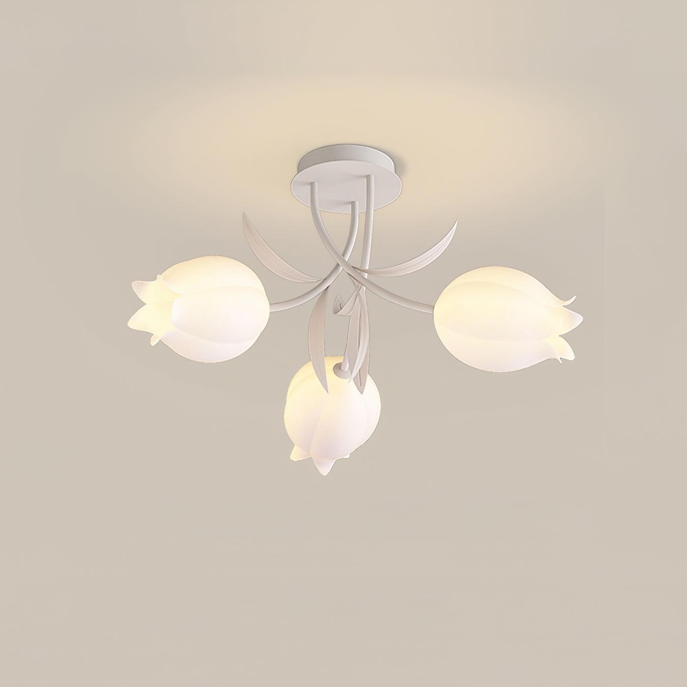 Armarila Deckenleuchte Individuelle Kreativität-Letslighting