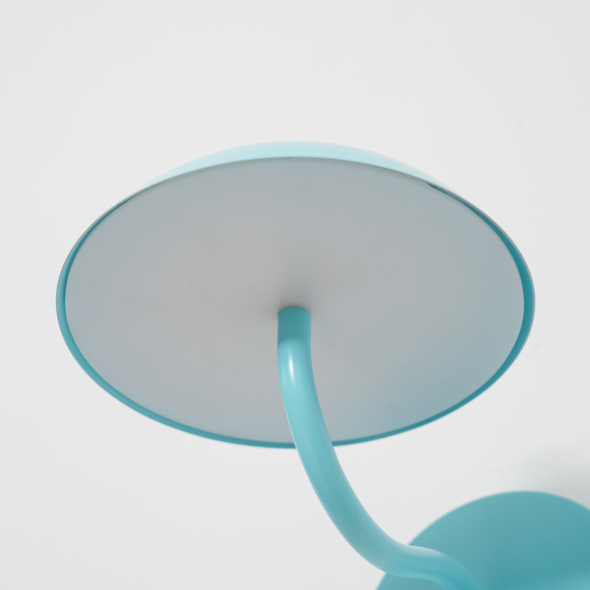 Errina Modern Minimalistisch Welle Wandleuchte-Letslighting