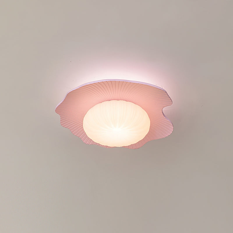 Jojo Deckenleuchte Bunt-Letslighting