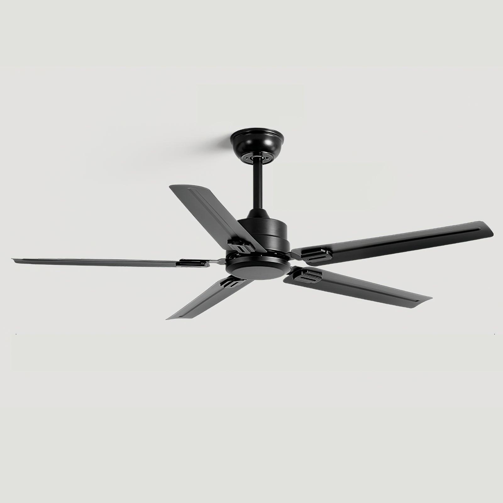 Vosolara Premium Deckenventilator