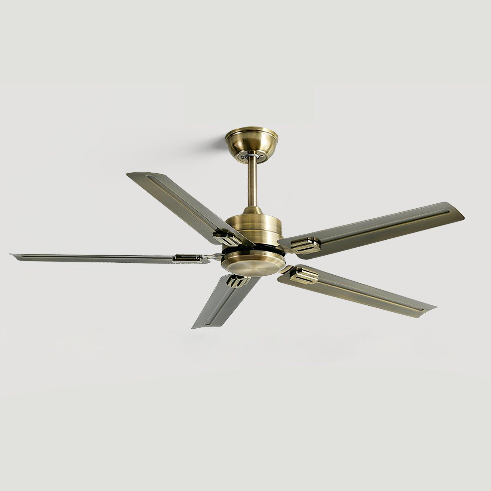 Vosolara Premium Deckenventilator
