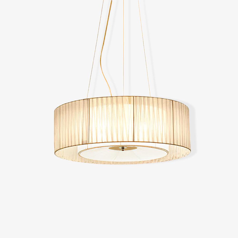 Leo Moderne Pendelleuchte-Letslighting