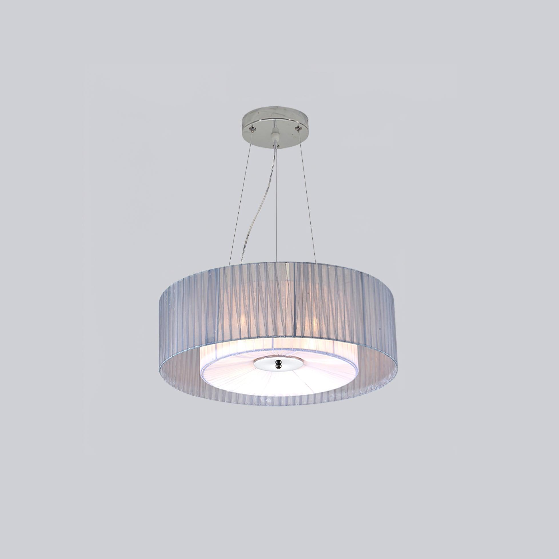 Leo Moderne Pendelleuchte-Letslighting
