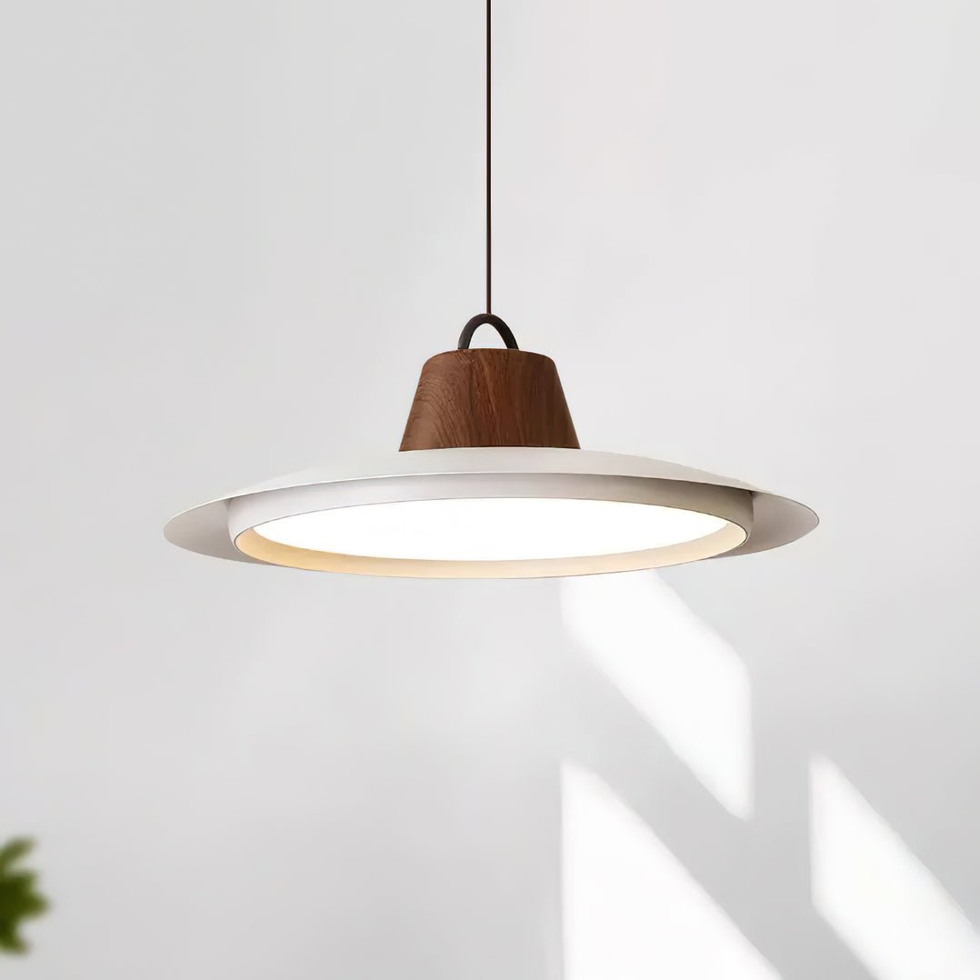 Sloane Modern Pendelleuchte Leuchte-Letslighting