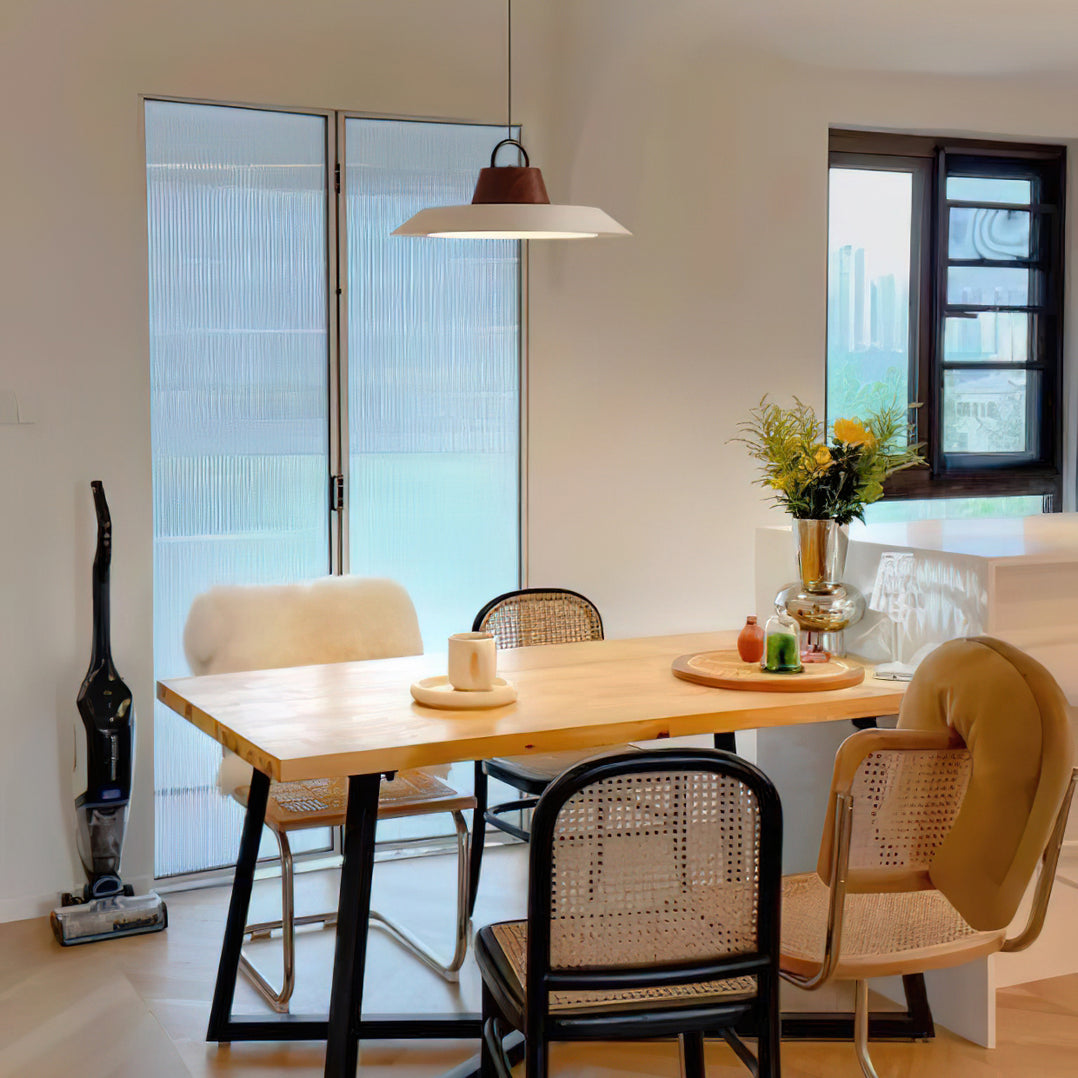 Sloane Modern Pendelleuchte Leuchte-Letslighting