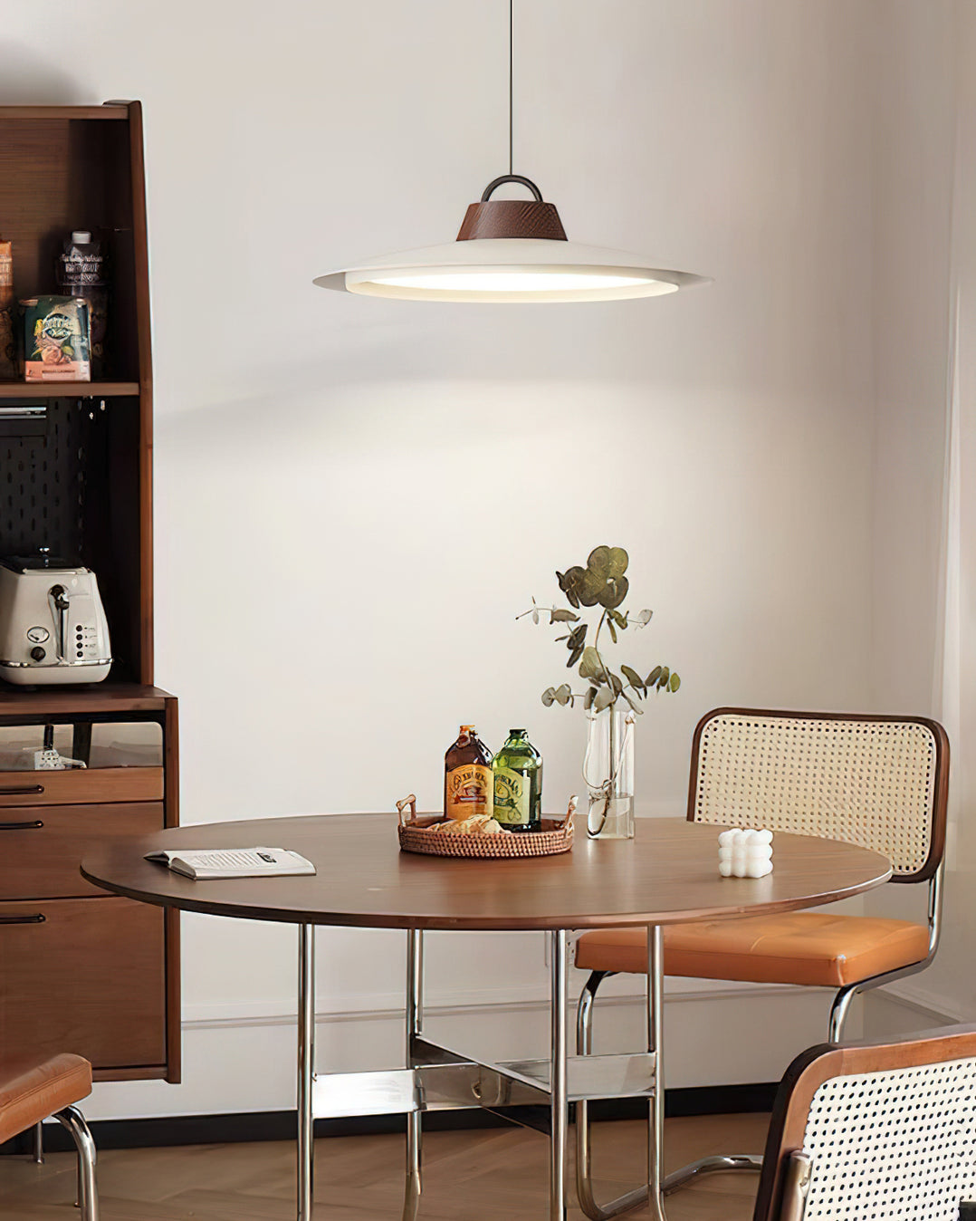 Sloane Modern Pendelleuchte Leuchte-Letslighting