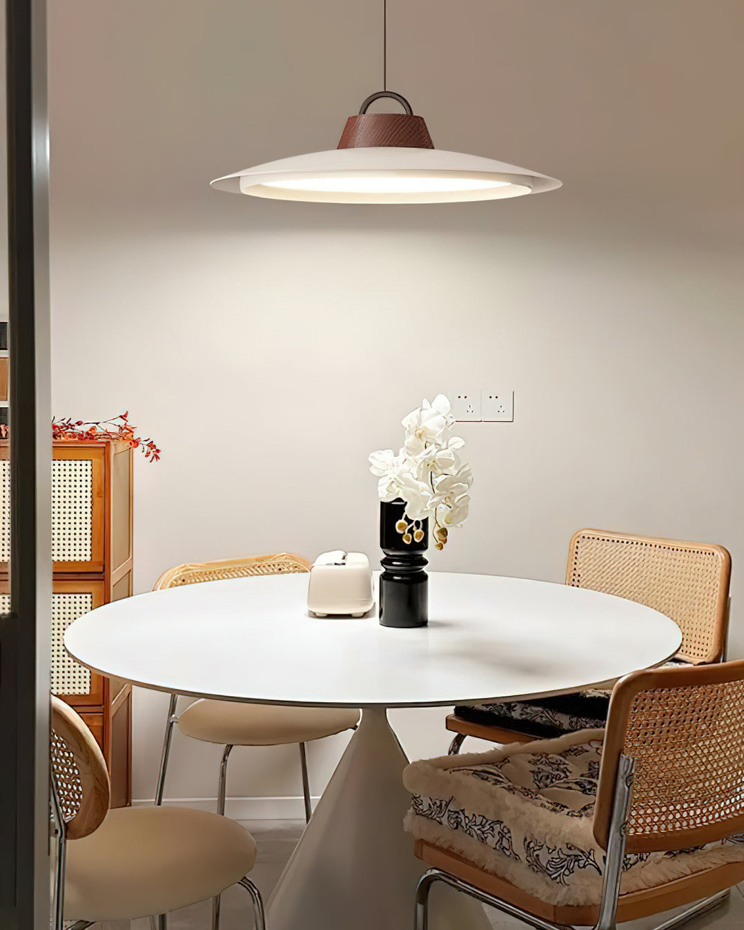 Sloane Modern Pendelleuchte Leuchte-Letslighting