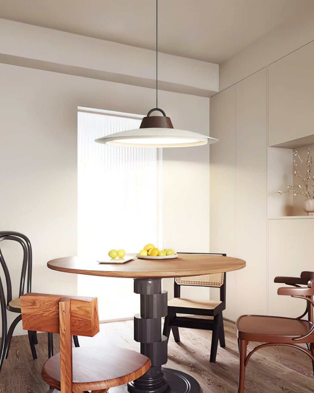 Sloane Modern Pendelleuchte Leuchte-Letslighting