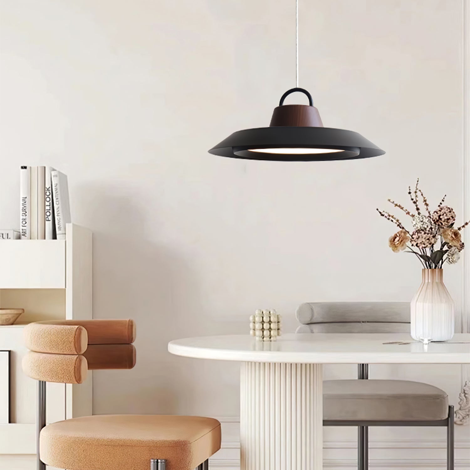 Sloane Modern Pendelleuchte Leuchte-Letslighting
