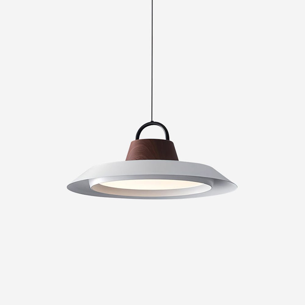 Sloane Modern Pendelleuchte Leuchte-Letslighting