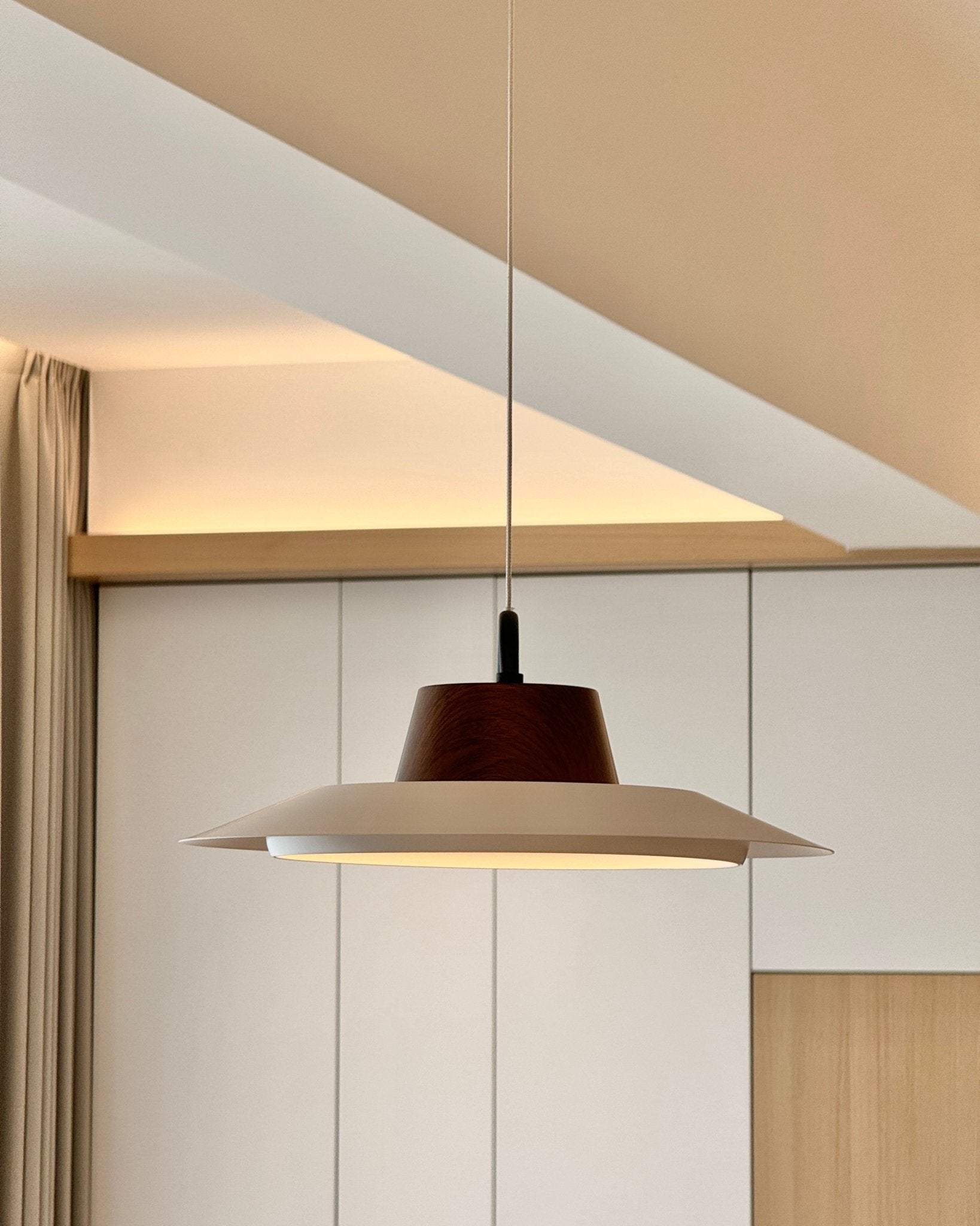 Sloane Modern Pendelleuchte Leuchte-Letslighting