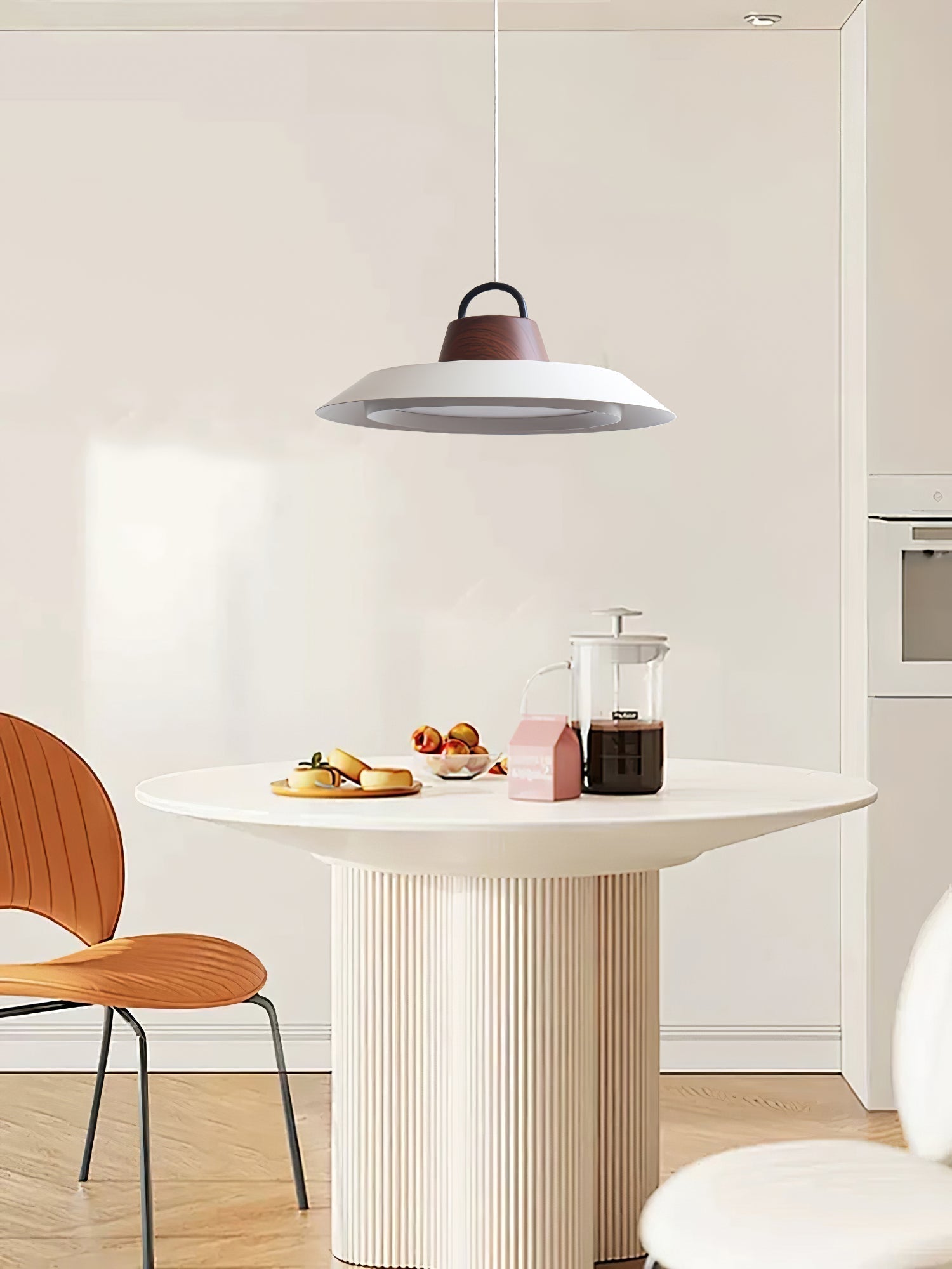 Sloane Modern Pendelleuchte Leuchte-Letslighting