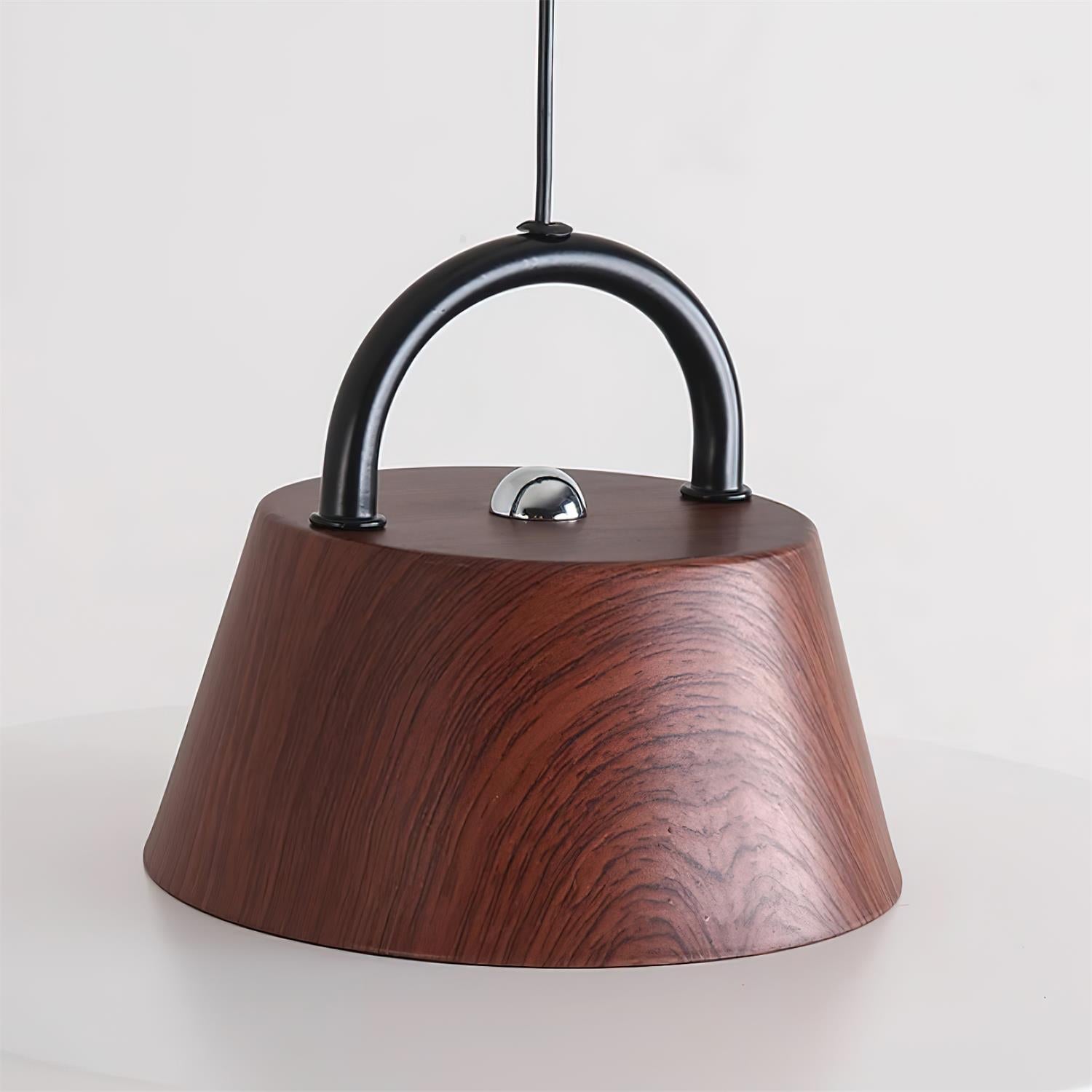Sloane Modern Pendelleuchte Leuchte-Letslighting