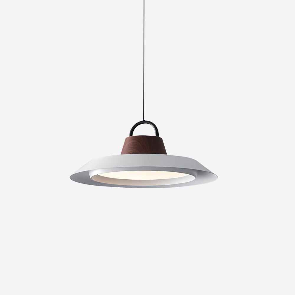 Sloane Modern Pendelleuchte Leuchte-Letslighting