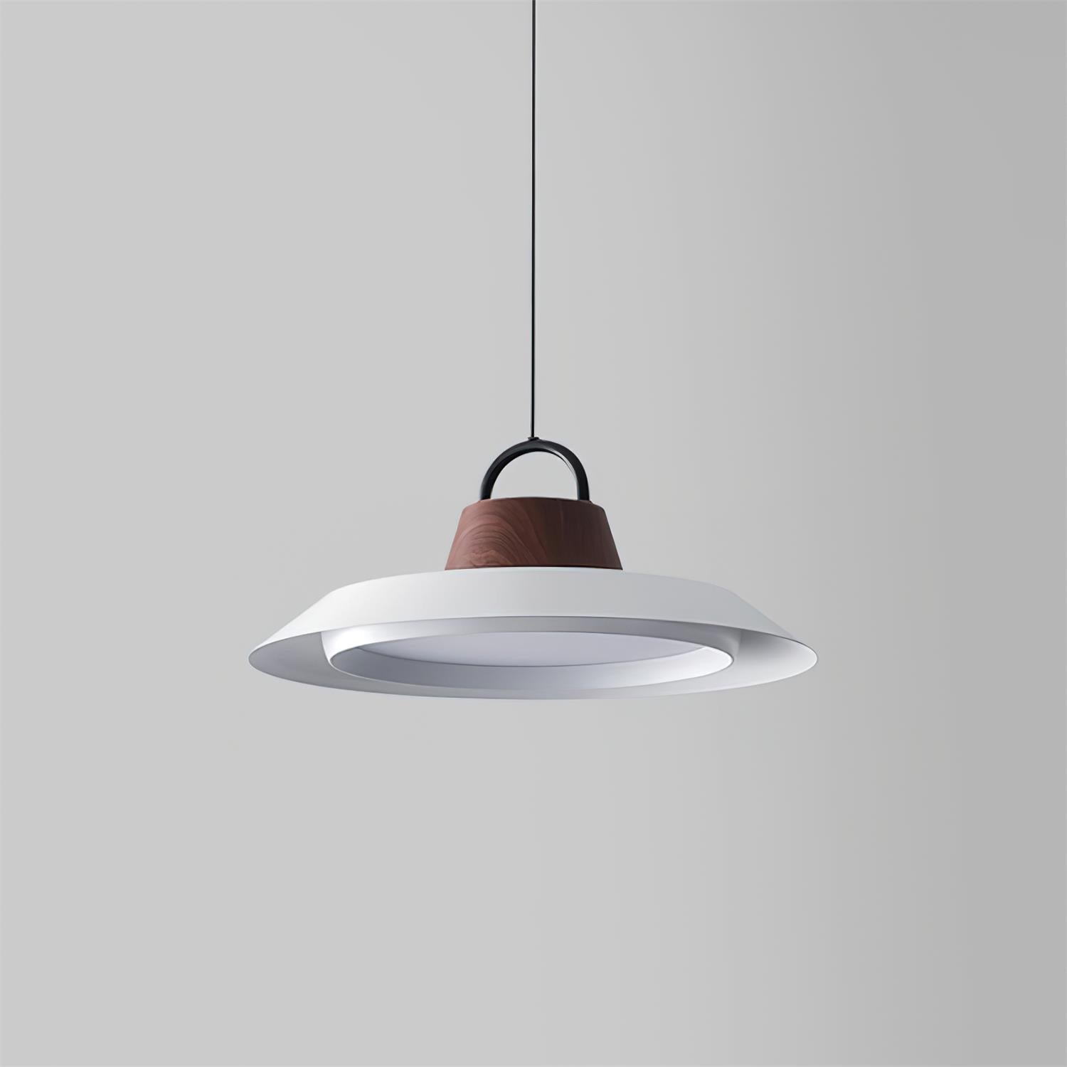 Sloane Modern Pendelleuchte Leuchte-Letslighting