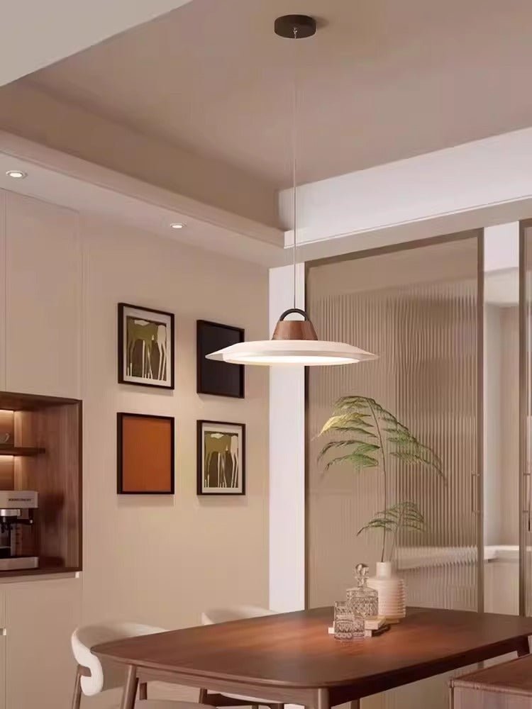Sloane Modern Pendelleuchte Leuchte-Letslighting