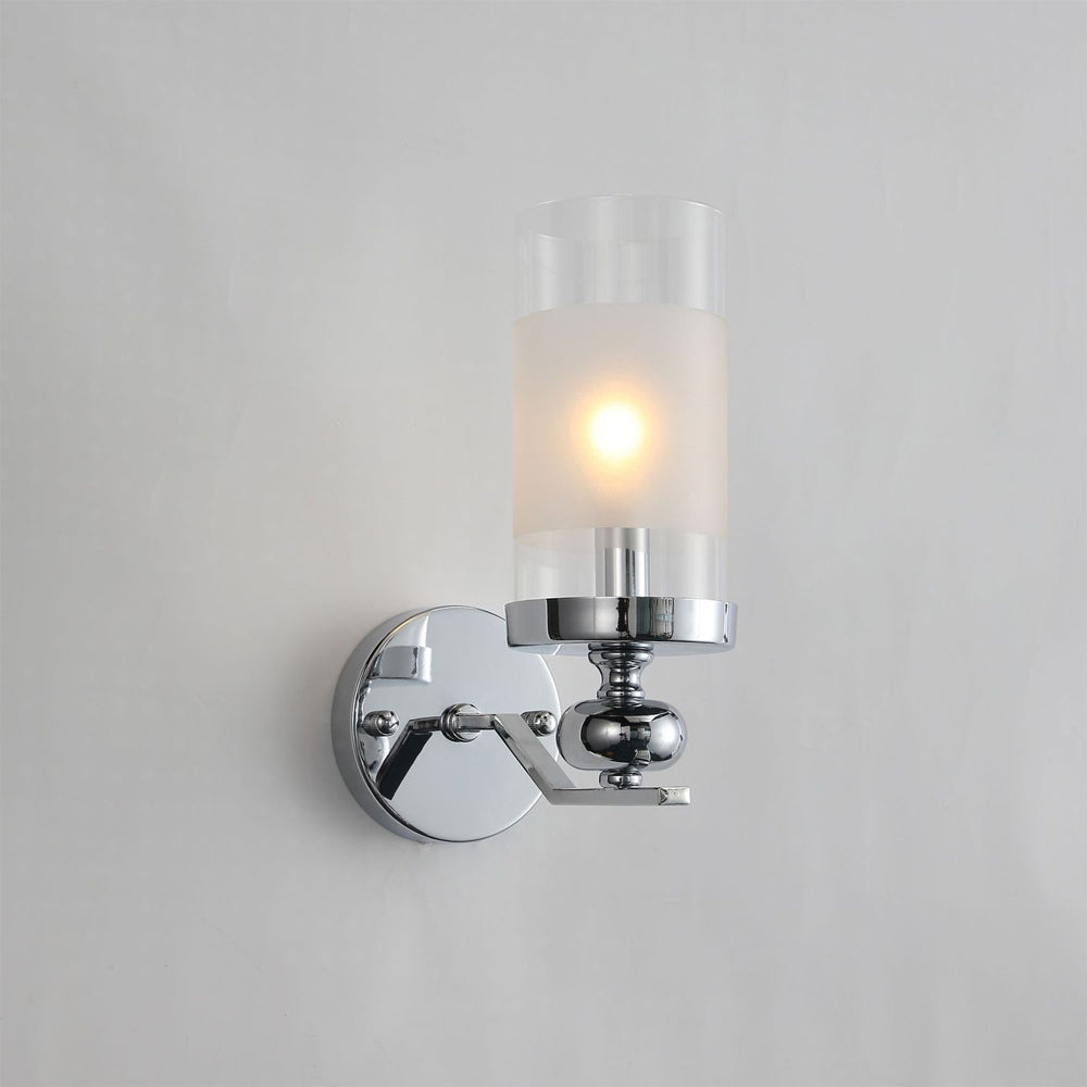 Silva Retro Pendelleuchte, 1/2/6/8/10 Flammig, Metall/Glas, Esszimmer