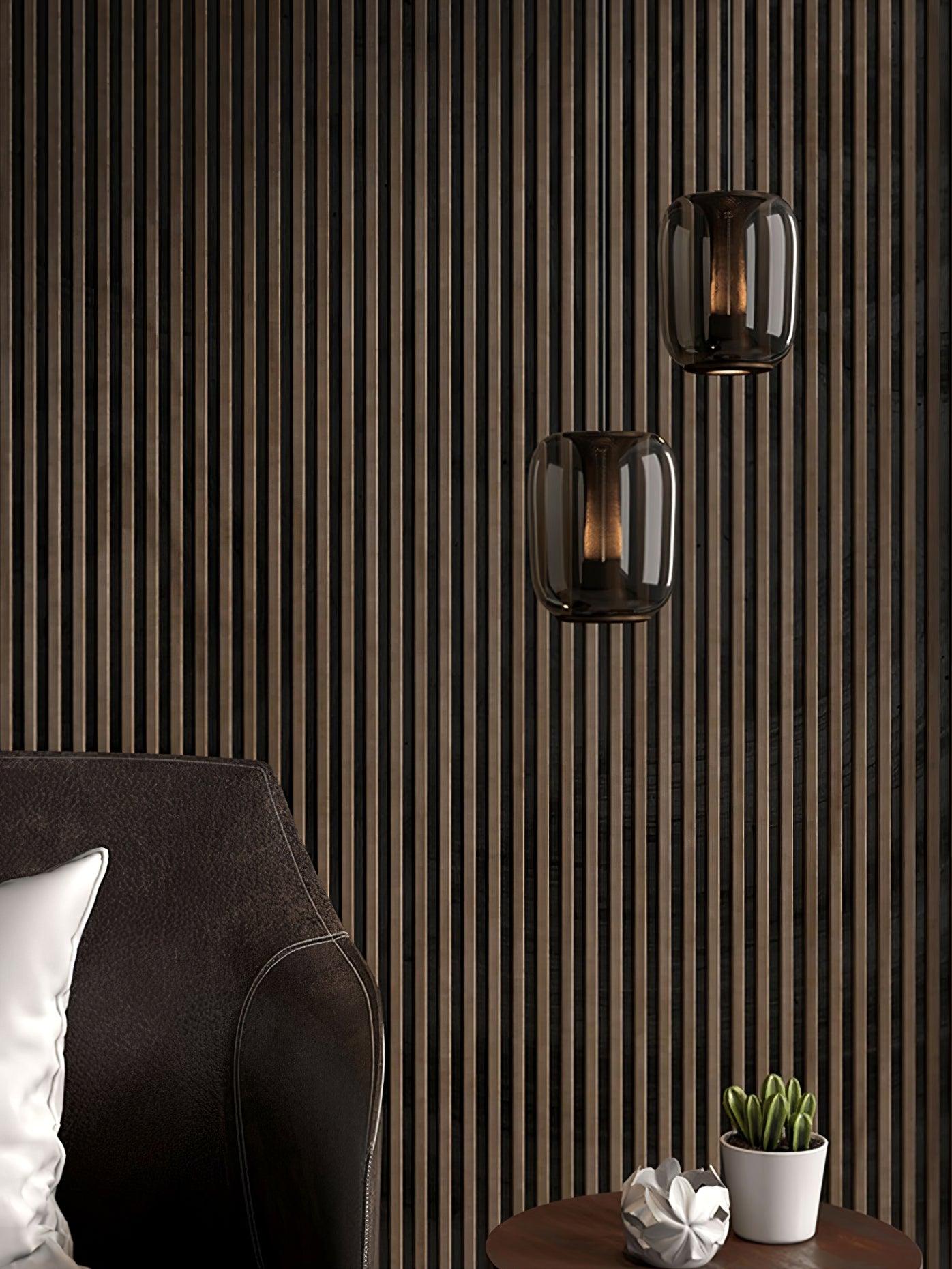 Valentina Minimalistisch Pendelleuchte Leuchte-Letslighting
