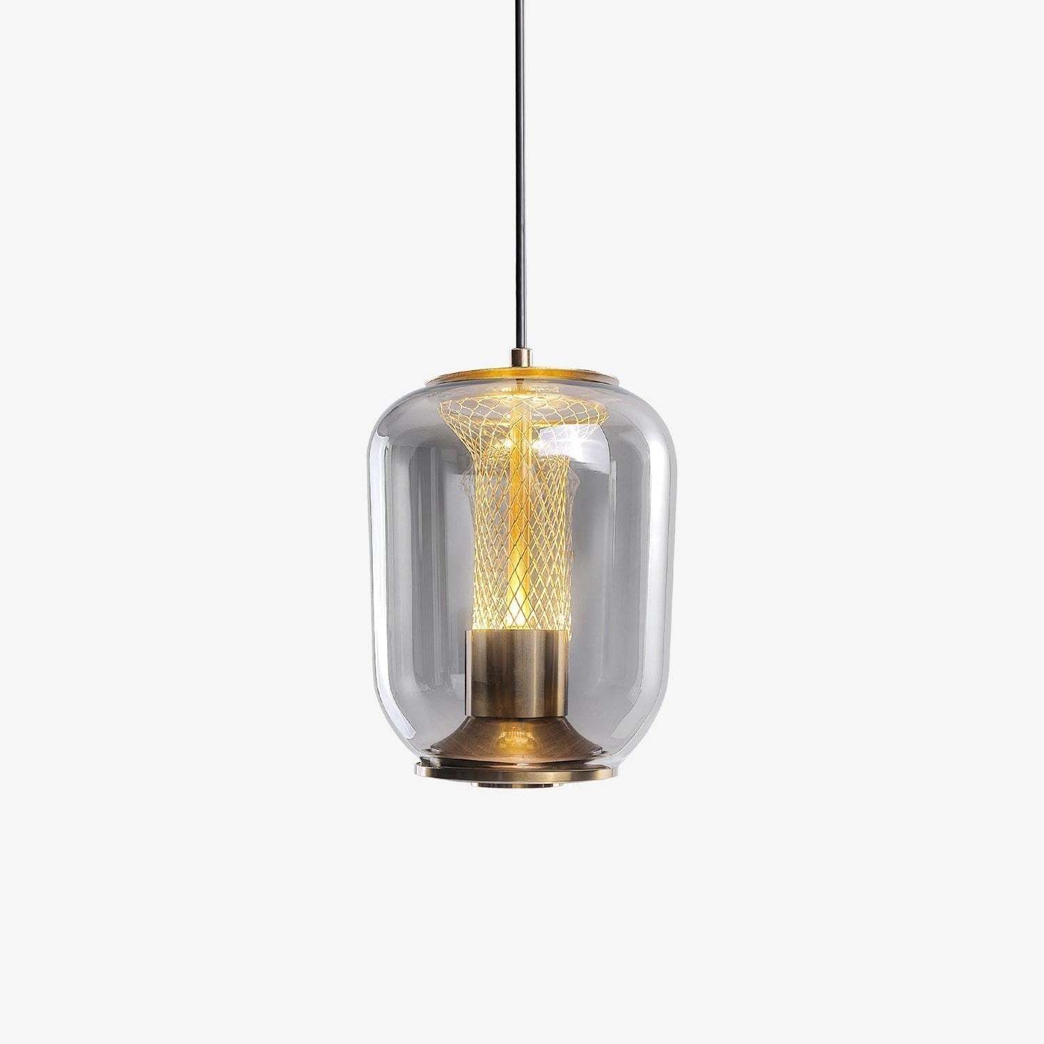 Valentina Minimalistisch Pendelleuchte Leuchte-Letslighting