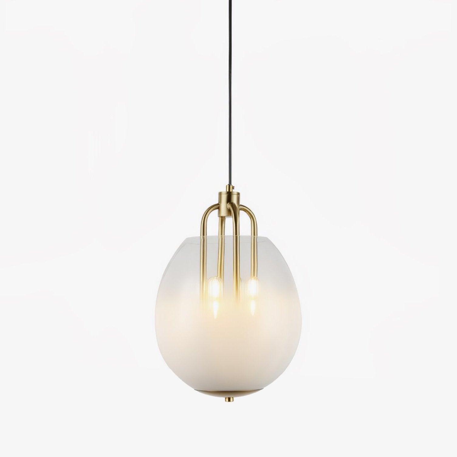 Sawyer Pendant Light - Blowlighting