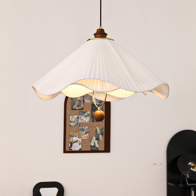 Amelie Modern Pendelleuchte-Letslighting