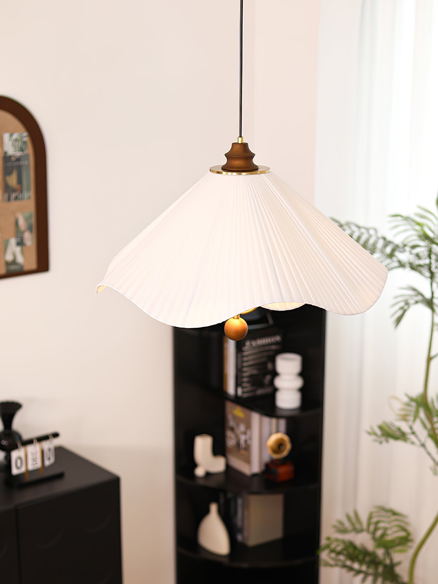 Amelie Modern Pendelleuchte-Letslighting