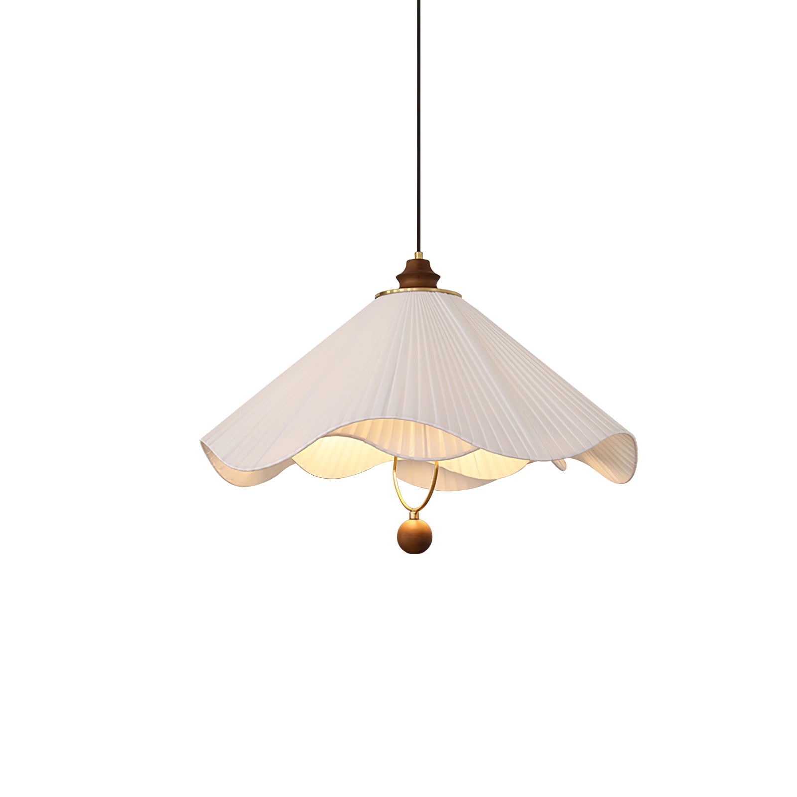 Amelie Modern Pendelleuchte-Letslighting