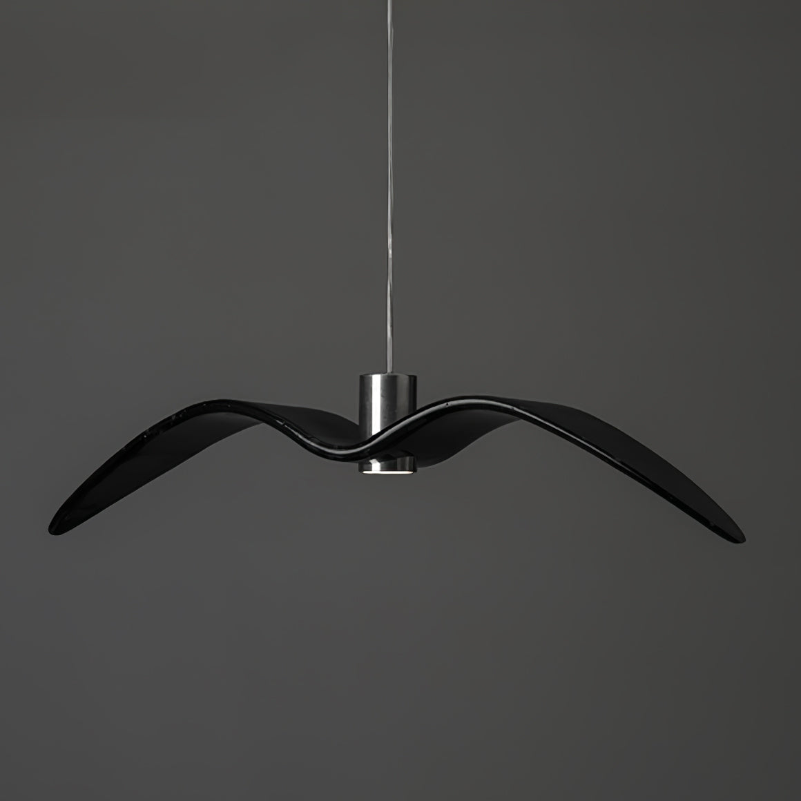 Aviara LED Pendant Light - Blowlighting