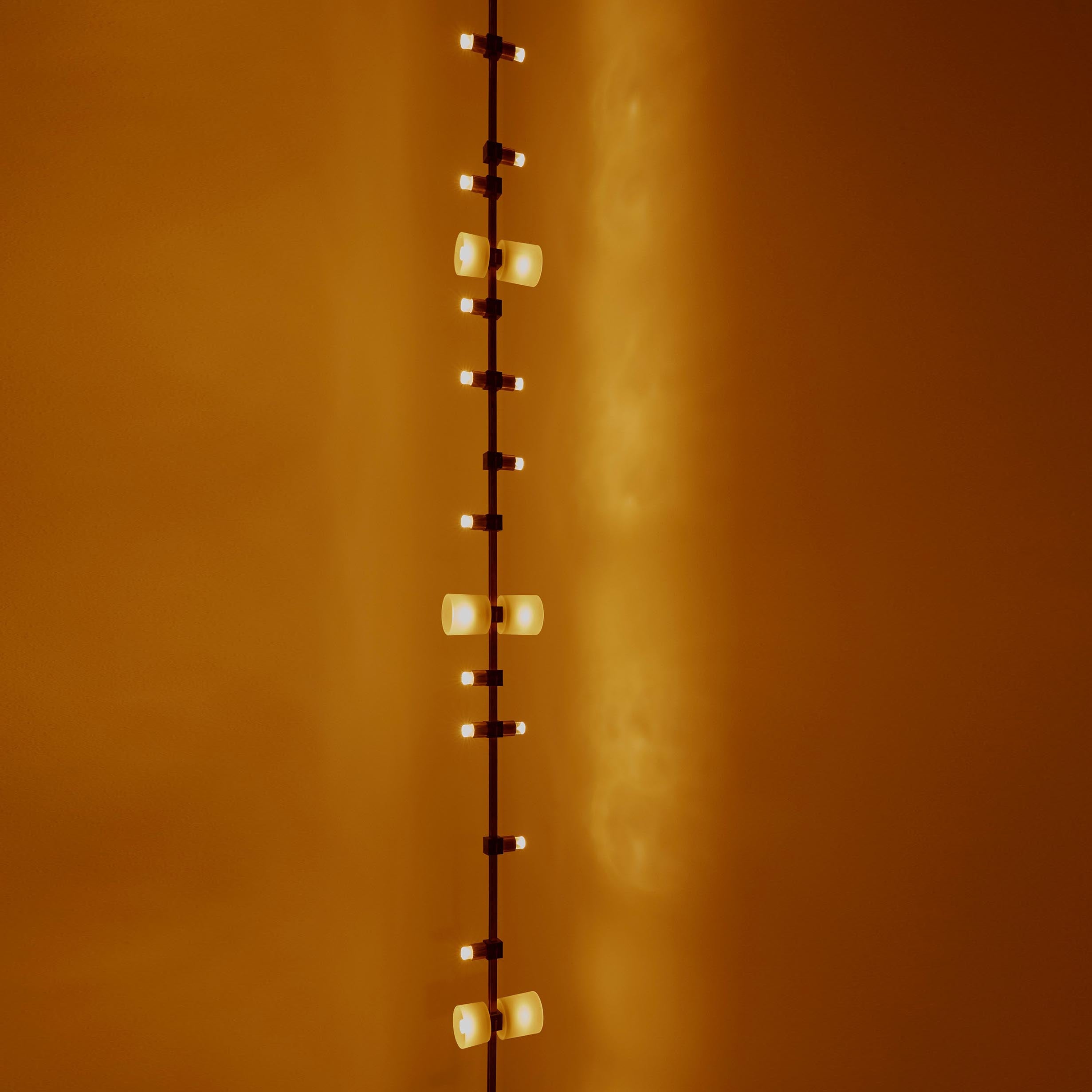 Cisilis Pendelleuchte Modern Minimalistisch-Letslighting
