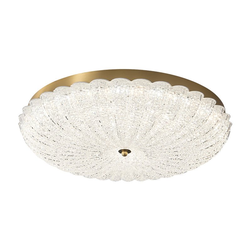 Seraphim Ceiling Lamp - Blowlighting
