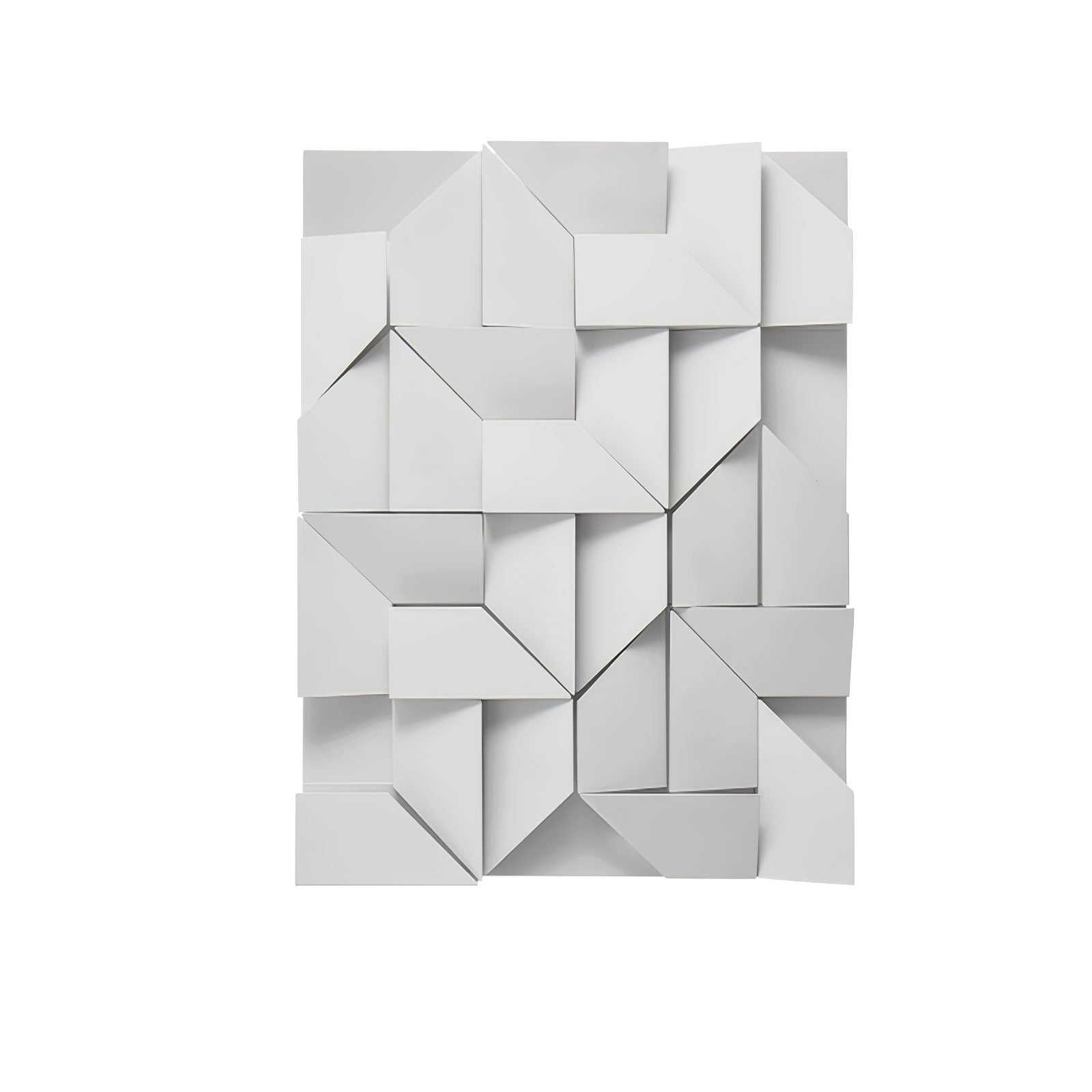 Shadows Grand Sconce - Blowlighting