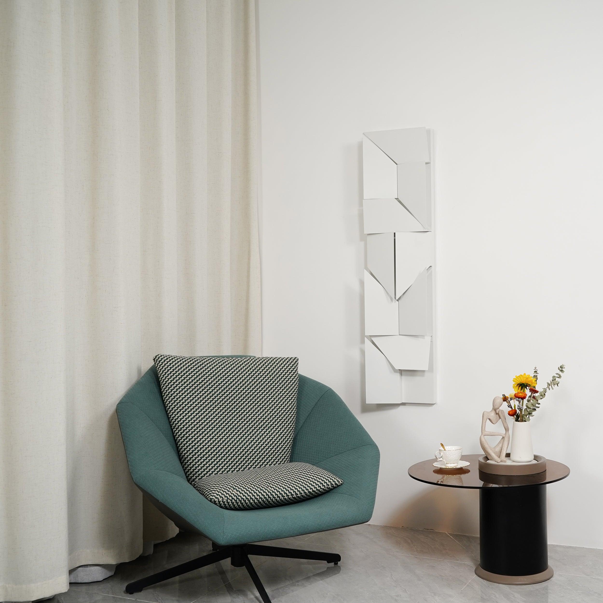 Shadows Grand Sconce - Blowlighting